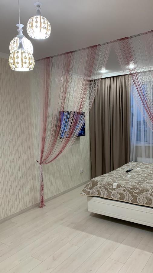 1 Комнатная Квартира Nur-Sultan (Astana) Exterior photo